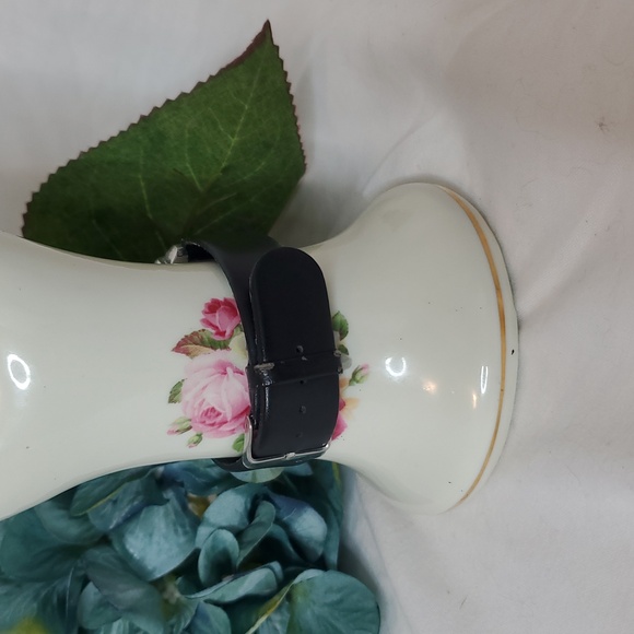 Green Lantern Watch - Picture 2 of 4